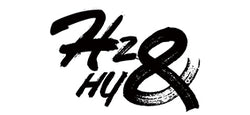 HZ & HY