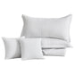 Blythease Oversized Bedspread Coverlet Set, Elegant Paisley Bedding Cover