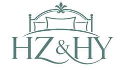 HZ & HY