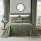 Loden Green - Loden Green