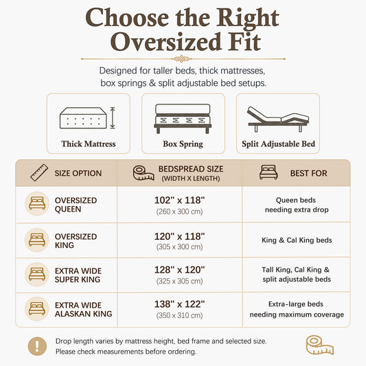 HZ & HY Coloring Oversized Bedspread